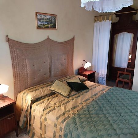 Villa Il Barbio Aramengo Esterno foto