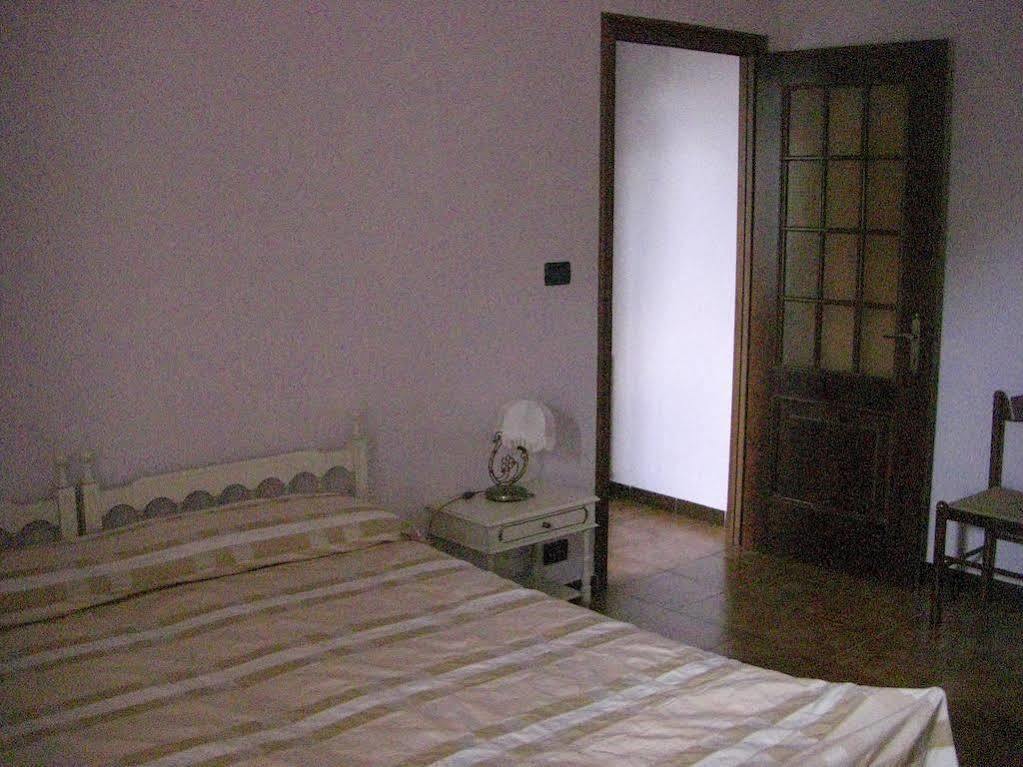 Villa Il Barbio Aramengo Esterno foto